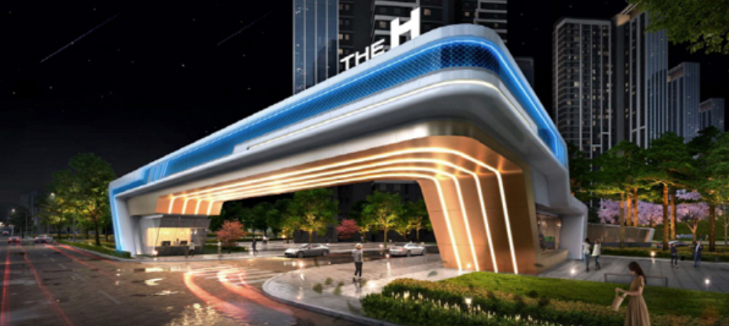 스크린샷 2025-06-20 155400.png